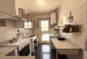 Vilanova i la Geltrú 230&nbsp;m²