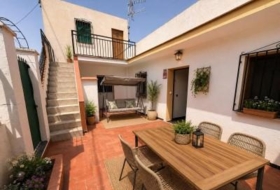 Vilanova i la Geltrú 230&nbsp;m²