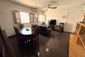 Vilanova i la Geltrú 230&nbsp;m²