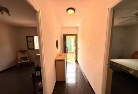 Vilanova i la Geltrú 230&nbsp;m²