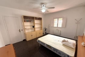 Vilanova i la Geltrú 230&nbsp;m²