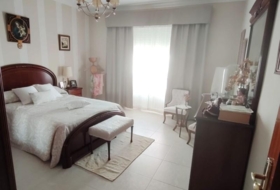 Valdepeñas 352&nbsp;m²