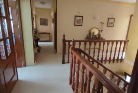Valdepeñas 352&nbsp;m²
