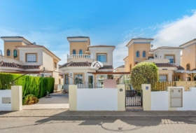 Guardamar del Segura 109&nbsp;m²