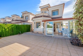 Guardamar del Segura 109&nbsp;m²