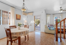 Guardamar del Segura 109&nbsp;m²