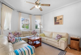 Guardamar del Segura 109&nbsp;m²