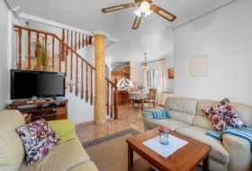 Guardamar del Segura 109&nbsp;m²