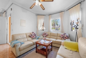 Guardamar del Segura 109&nbsp;m²