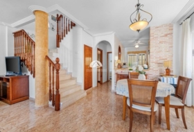Guardamar del Segura 109&nbsp;m²