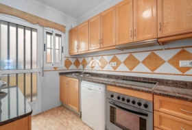 Guardamar del Segura 109&nbsp;m²