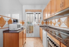 Guardamar del Segura 109&nbsp;m²
