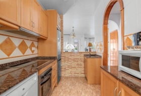 Guardamar del Segura 109&nbsp;m²