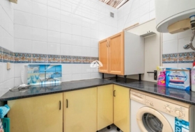 Guardamar del Segura 109&nbsp;m²