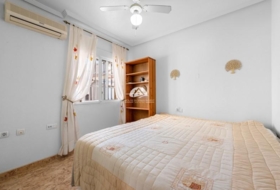 Guardamar del Segura 109&nbsp;m²