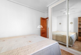 Guardamar del Segura 109&nbsp;m²