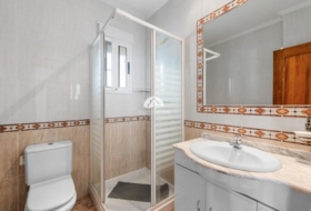 Guardamar del Segura 109&nbsp;m²
