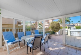 Guardamar del Segura 109&nbsp;m²