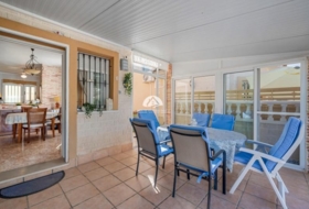 Guardamar del Segura 109&nbsp;m²