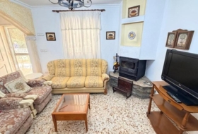 Foto 15