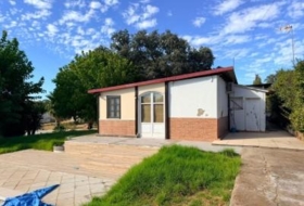 Castilblanco de los Arroyos 2108&nbsp;m²