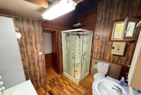 Castilblanco de los Arroyos 2108&nbsp;m²