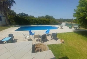 Castilblanco de los Arroyos 2108&nbsp;m²