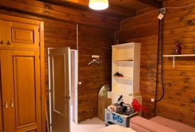 Castilblanco de los Arroyos 2108&nbsp;m²