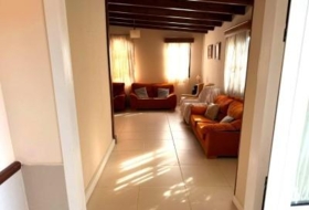 Castilblanco de los Arroyos 2108&nbsp;m²