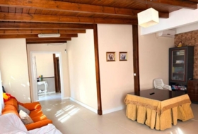 Castilblanco de los Arroyos 2108&nbsp;m²