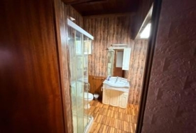 Castilblanco de los Arroyos 2108&nbsp;m²