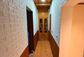 Castilblanco de los Arroyos 2108&nbsp;m²