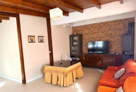 Castilblanco de los Arroyos 2108&nbsp;m²