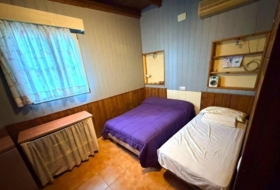 Castilblanco de los Arroyos 2108&nbsp;m²