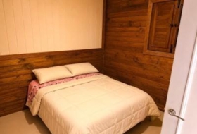 Castilblanco de los Arroyos 2108&nbsp;m²