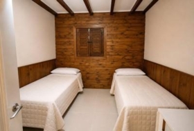 Castilblanco de los Arroyos 2108&nbsp;m²