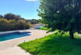 Castilblanco de los Arroyos 2108&nbsp;m²