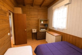 Castilblanco de los Arroyos 2108&nbsp;m²