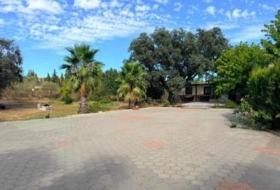 Castilblanco de los Arroyos 2108&nbsp;m²