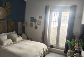 Puerto Real 184&nbsp;m²