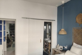 Puerto Real 184&nbsp;m²