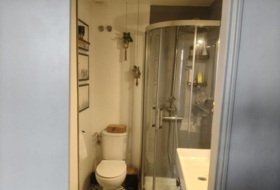 Puerto Real 184&nbsp;m²