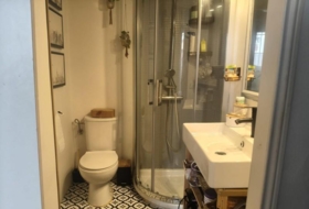 Puerto Real 184&nbsp;m²