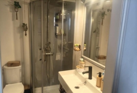 Puerto Real 184&nbsp;m²