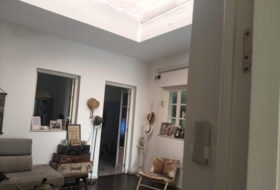 Puerto Real 184&nbsp;m²