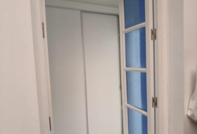 Puerto Real 184&nbsp;m²
