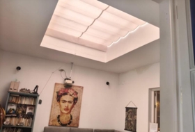 Puerto Real 184&nbsp;m²