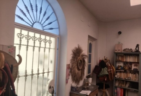 Puerto Real 184&nbsp;m²