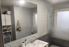 Puerto Real 184&nbsp;m²