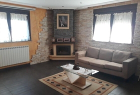 San Cristóbal de la Cuesta 827&nbsp;m²